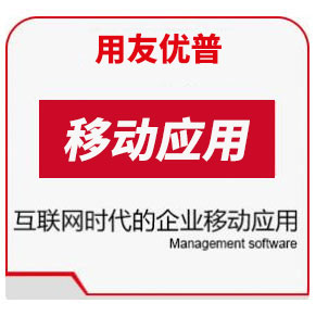 &#27431;&#23453;&#30331;&#38470;&#20837;&#21475;&#45;&#27431;&#23453;&#111;&#110;&#108;&#105;&#110;&#101;&#40;&#20013;&#22269;&#41;