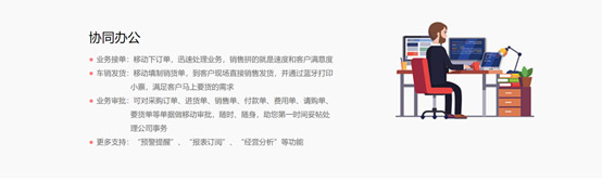 &#27431;&#23453;&#30331;&#38470;&#20837;&#21475;&#45;&#27431;&#23453;&#111;&#110;&#108;&#105;&#110;&#101;&#40;&#20013;&#22269;&#41;