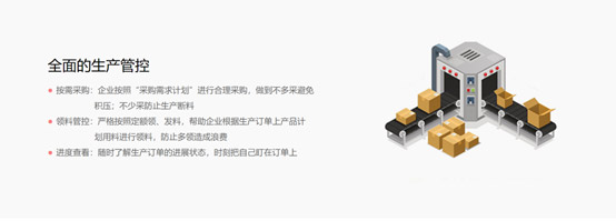 &#27431;&#23453;&#30331;&#38470;&#20837;&#21475;&#45;&#27431;&#23453;&#111;&#110;&#108;&#105;&#110;&#101;&#40;&#20013;&#22269;&#41;