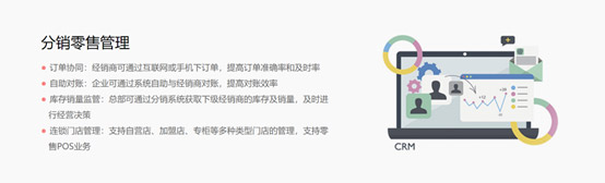 &#27431;&#23453;&#30331;&#38470;&#20837;&#21475;&#45;&#27431;&#23453;&#111;&#110;&#108;&#105;&#110;&#101;&#40;&#20013;&#22269;&#41;