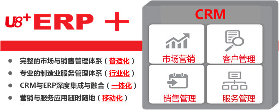 &#27431;&#23453;&#30331;&#38470;&#20837;&#21475;&#45;&#27431;&#23453;&#111;&#110;&#108;&#105;&#110;&#101;&#40;&#20013;&#22269;&#41;