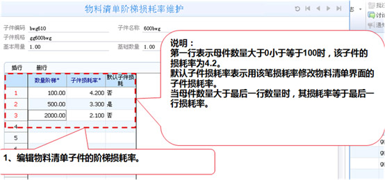 &#27431;&#23453;&#30331;&#38470;&#20837;&#21475;&#45;&#27431;&#23453;&#111;&#110;&#108;&#105;&#110;&#101;&#40;&#20013;&#22269;&#41;