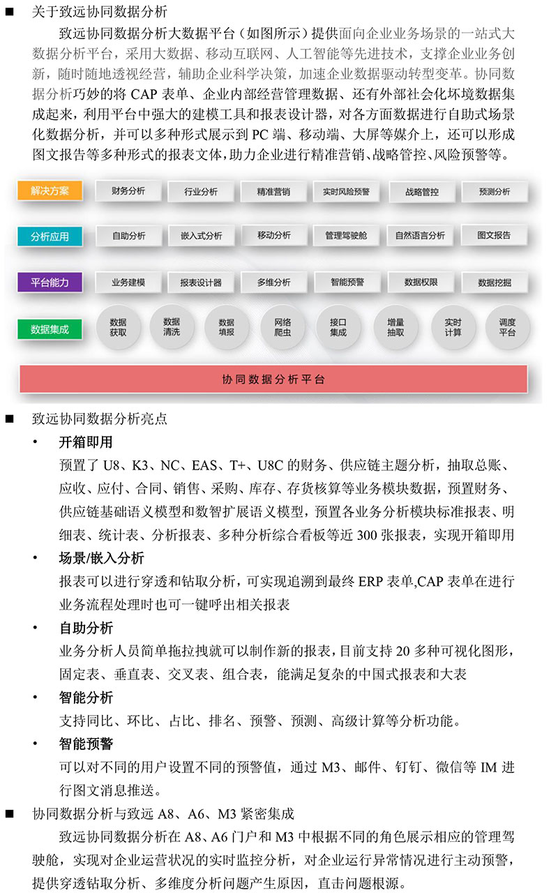 &#27431;&#23453;&#30331;&#38470;&#20837;&#21475;&#45;&#27431;&#23453;&#111;&#110;&#108;&#105;&#110;&#101;&#40;&#20013;&#22269;&#41;
