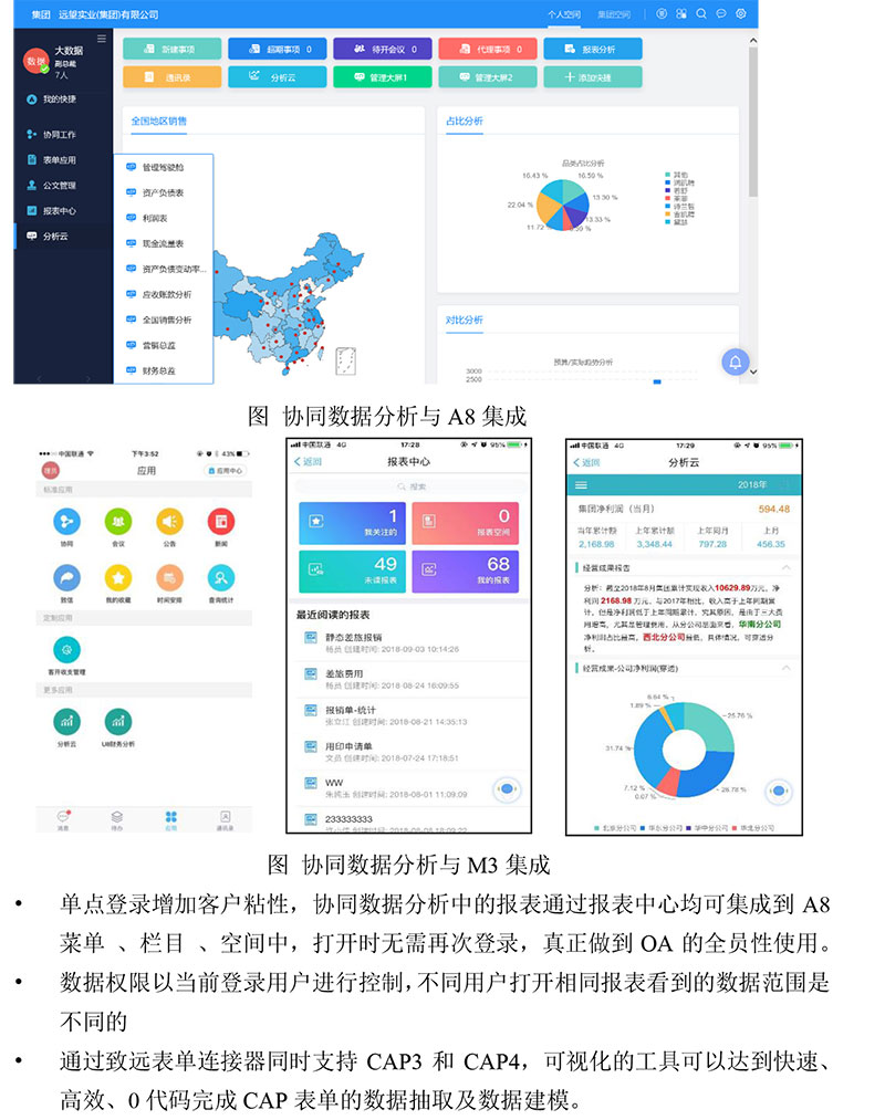 &#27431;&#23453;&#30331;&#38470;&#20837;&#21475;&#45;&#27431;&#23453;&#111;&#110;&#108;&#105;&#110;&#101;&#40;&#20013;&#22269;&#41;