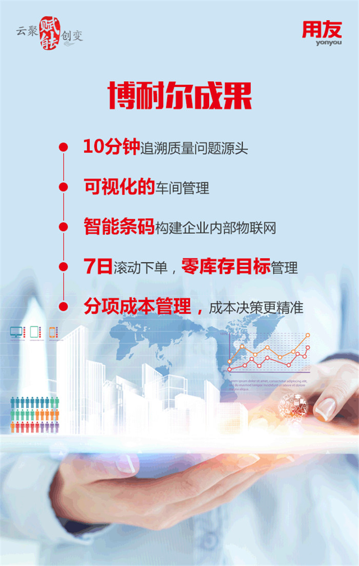 &#27431;&#23453;&#30331;&#38470;&#20837;&#21475;&#45;&#27431;&#23453;&#111;&#110;&#108;&#105;&#110;&#101;&#40;&#20013;&#22269;&#41;