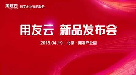 &#27431;&#23453;&#30331;&#38470;&#20837;&#21475;&#45;&#27431;&#23453;&#111;&#110;&#108;&#105;&#110;&#101;&#40;&#20013;&#22269;&#41;