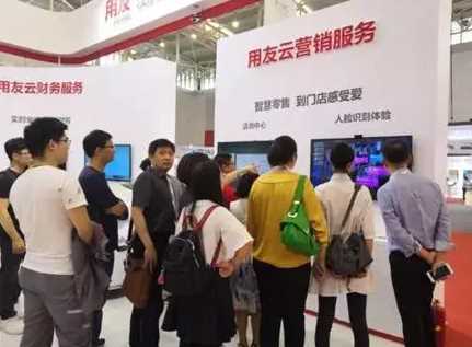 &#27431;&#23453;&#30331;&#38470;&#20837;&#21475;&#45;&#27431;&#23453;&#111;&#110;&#108;&#105;&#110;&#101;&#40;&#20013;&#22269;&#41;