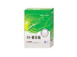 &#27431;&#23453;&#30331;&#38470;&#20837;&#21475;&#45;&#27431;&#23453;&#111;&#110;&#108;&#105;&#110;&#101;&#40;&#20013;&#22269;&#41;