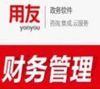&#27431;&#23453;&#30331;&#38470;&#20837;&#21475;&#45;&#27431;&#23453;&#111;&#110;&#108;&#105;&#110;&#101;&#40;&#20013;&#22269;&#41;