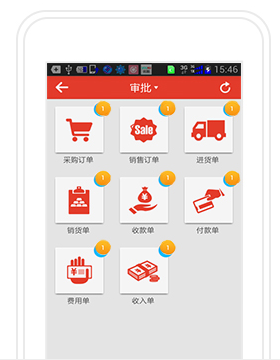 &#27431;&#23453;&#30331;&#38470;&#20837;&#21475;&#45;&#27431;&#23453;&#111;&#110;&#108;&#105;&#110;&#101;&#40;&#20013;&#22269;&#41;