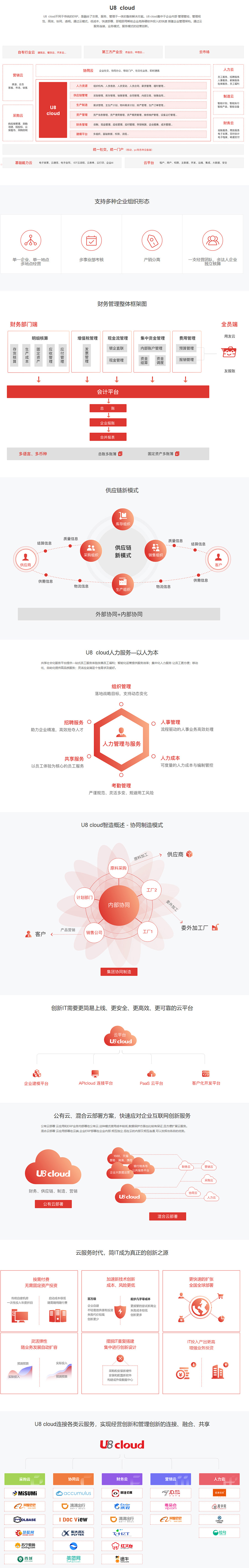 &#27431;&#23453;&#30331;&#38470;&#20837;&#21475;&#45;&#27431;&#23453;&#111;&#110;&#108;&#105;&#110;&#101;&#40;&#20013;&#22269;&#41;