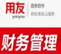 &#27431;&#23453;&#30331;&#38470;&#20837;&#21475;&#45;&#27431;&#23453;&#111;&#110;&#108;&#105;&#110;&#101;&#40;&#20013;&#22269;&#41;