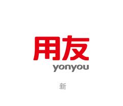 &#27431;&#23453;&#30331;&#38470;&#20837;&#21475;&#45;&#27431;&#23453;&#111;&#110;&#108;&#105;&#110;&#101;&#40;&#20013;&#22269;&#41;