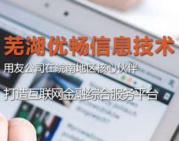 &#27431;&#23453;&#30331;&#38470;&#20837;&#21475;&#45;&#27431;&#23453;&#111;&#110;&#108;&#105;&#110;&#101;&#40;&#20013;&#22269;&#41;