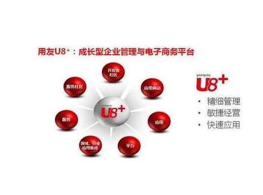 &#27431;&#23453;&#30331;&#38470;&#20837;&#21475;&#45;&#27431;&#23453;&#111;&#110;&#108;&#105;&#110;&#101;&#40;&#20013;&#22269;&#41;