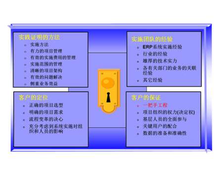 &#27431;&#23453;&#30331;&#38470;&#20837;&#21475;&#45;&#27431;&#23453;&#111;&#110;&#108;&#105;&#110;&#101;&#40;&#20013;&#22269;&#41;