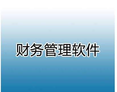 &#27431;&#23453;&#30331;&#38470;&#20837;&#21475;&#45;&#27431;&#23453;&#111;&#110;&#108;&#105;&#110;&#101;&#40;&#20013;&#22269;&#41;